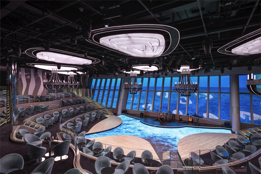MSC Cruises MSC World Asia Panorama Lounge 2 ©MSC Rights.jpg